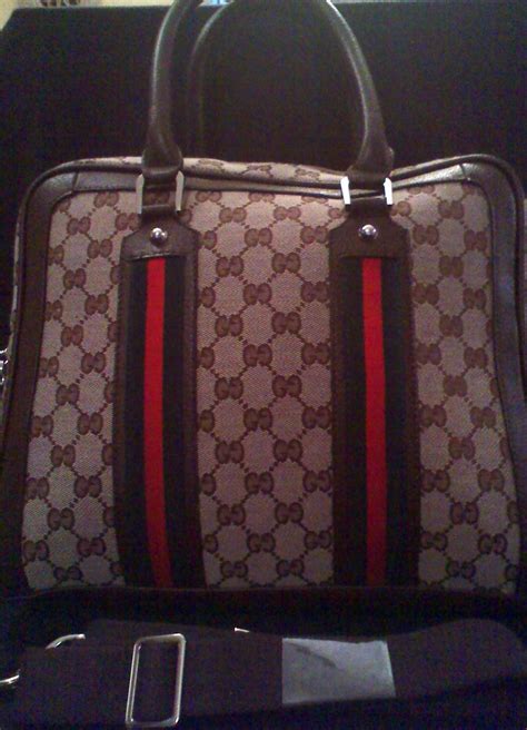 gucci 1627 s replica|gucci duplicate handbags.